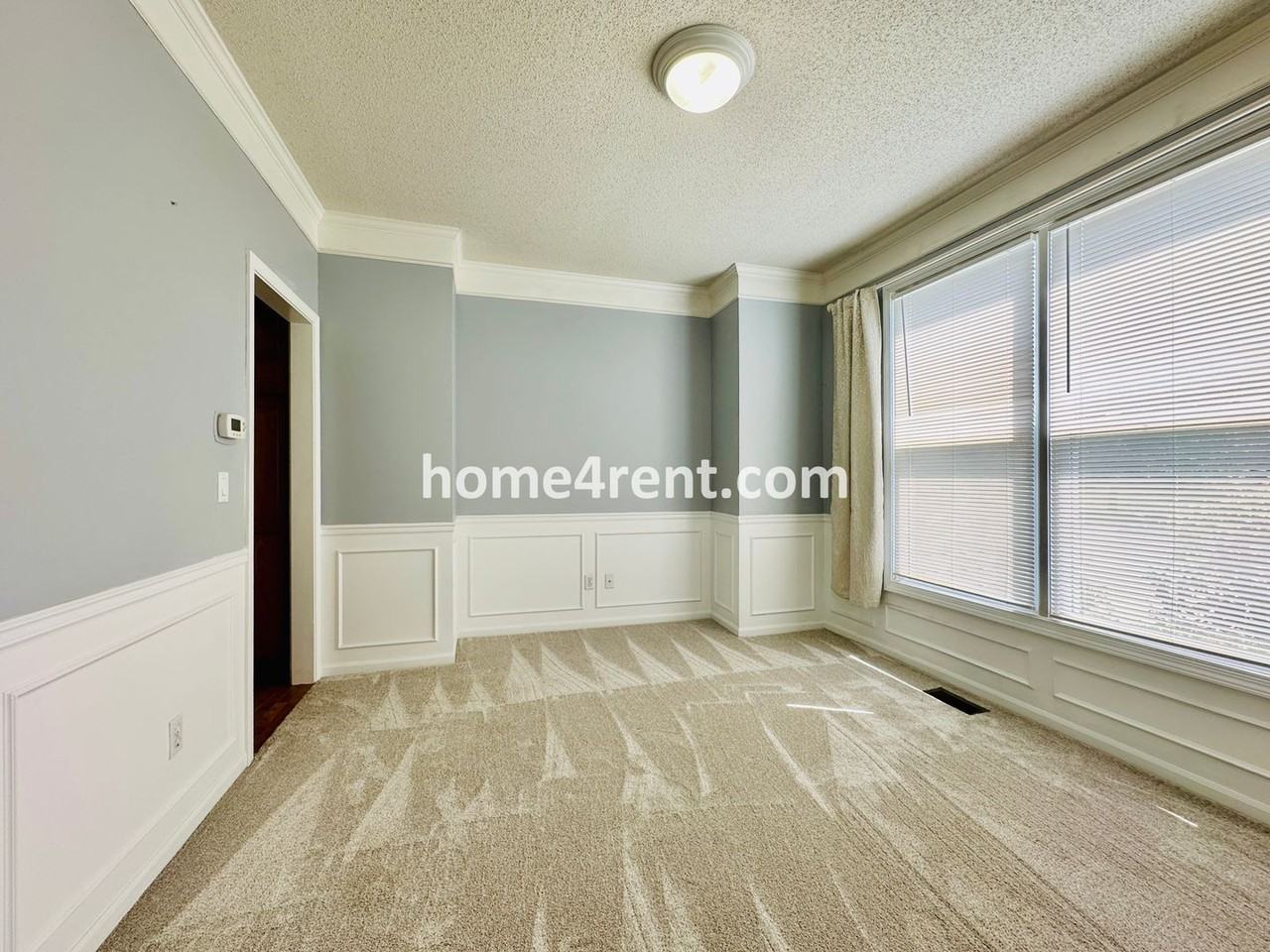 8102 W 144th Pl - Photo 4 of 40