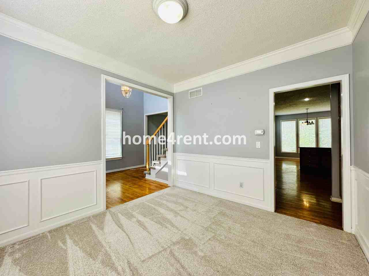 8102 W 144th Pl - Photo 5 of 40