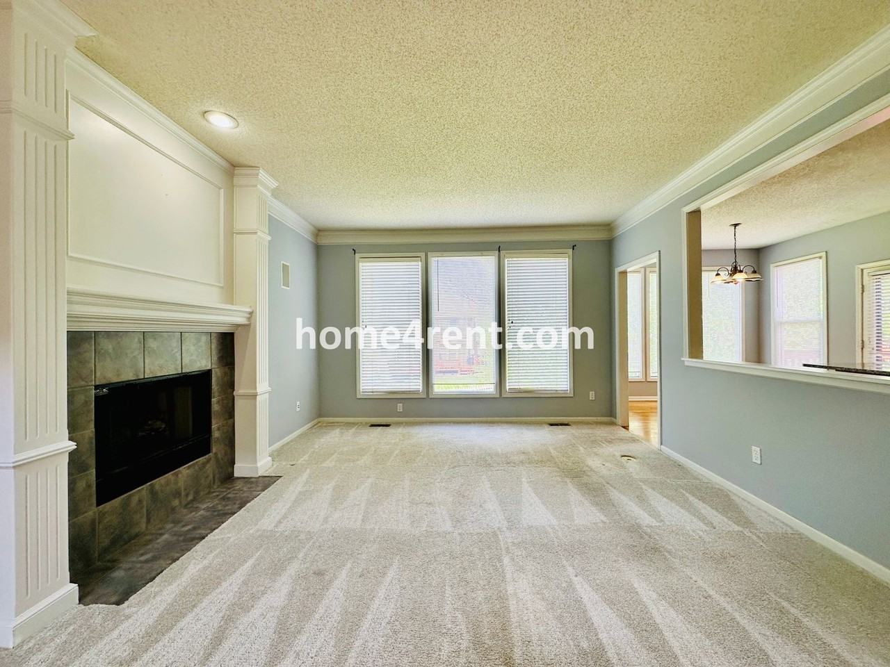 8102 W 144th Pl - Photo 6 of 40