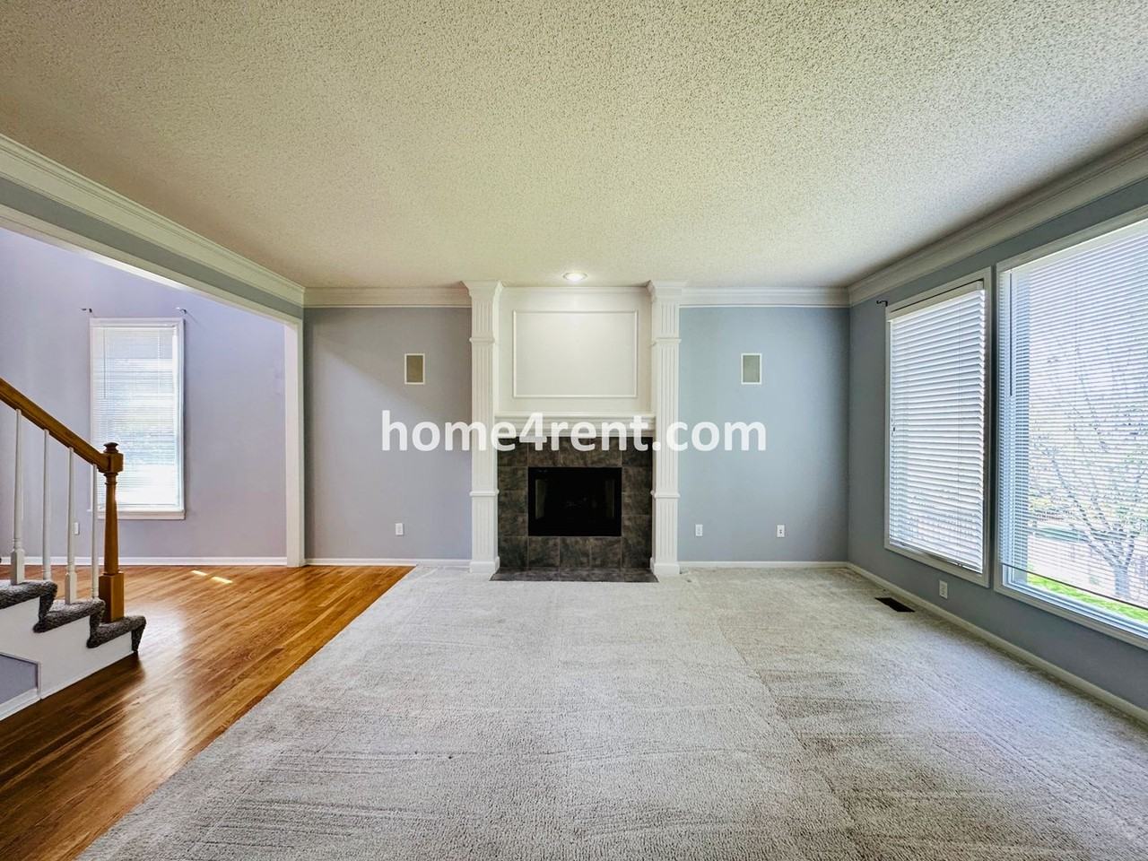 8102 W 144th Pl - Photo 7 of 40