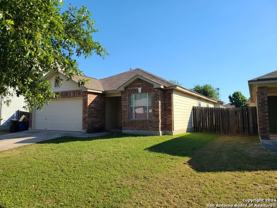 8911 Laguna Rio - Photo 1 of 1