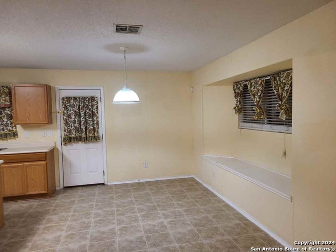 8911 Laguna Rio - Photo 5 of 12