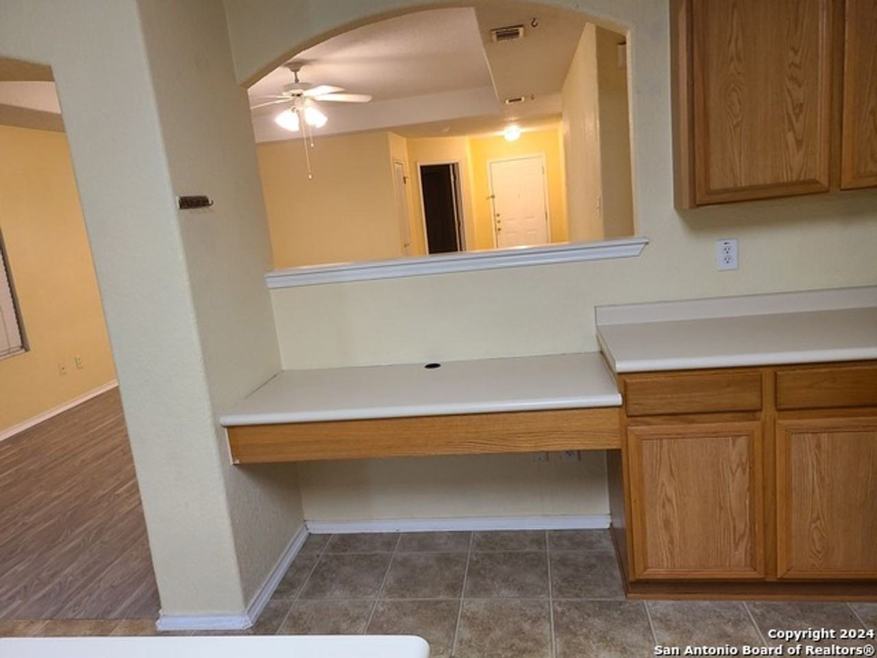 8911 Laguna Rio - Photo 6 of 12