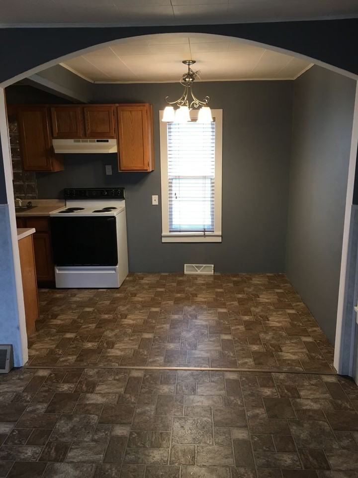 1102 5th Ave Se - Photo 3 of 36