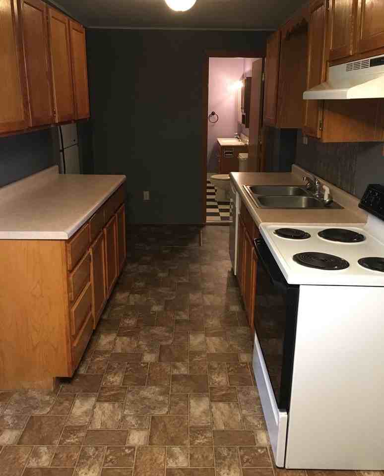 1102 5th Ave Se - Photo 5 of 36