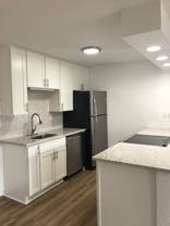 665 Manhattan Dr #111 - Photo 1 of 1