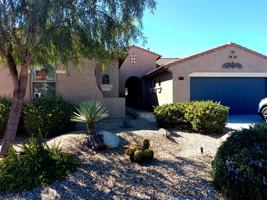 featured image of 17965 W Verdin Rd