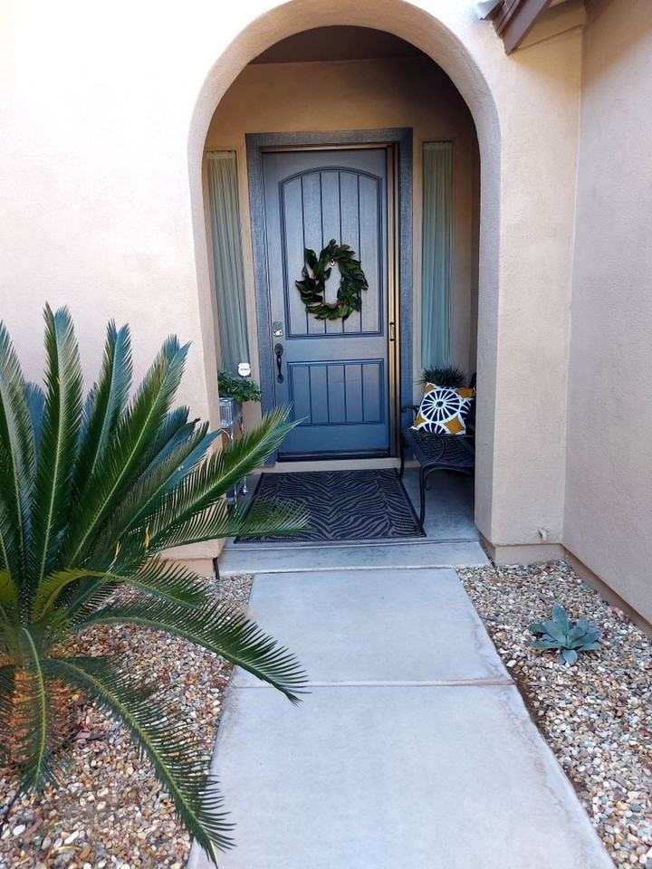 17965 W Verdin Rd - Photo 2 of 36