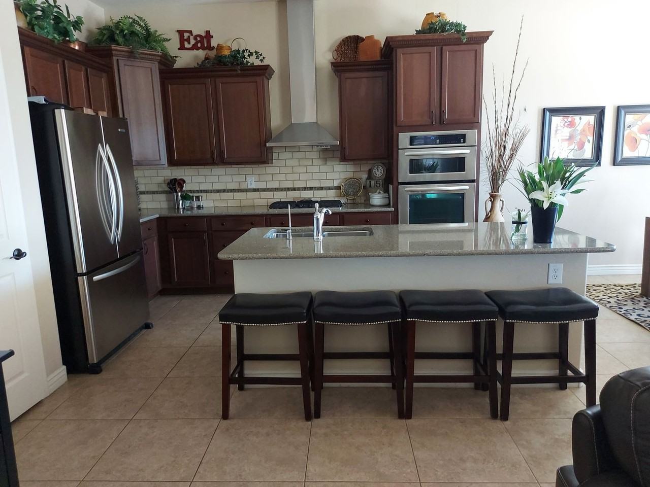 17965 W Verdin Rd - Photo 4 of 36