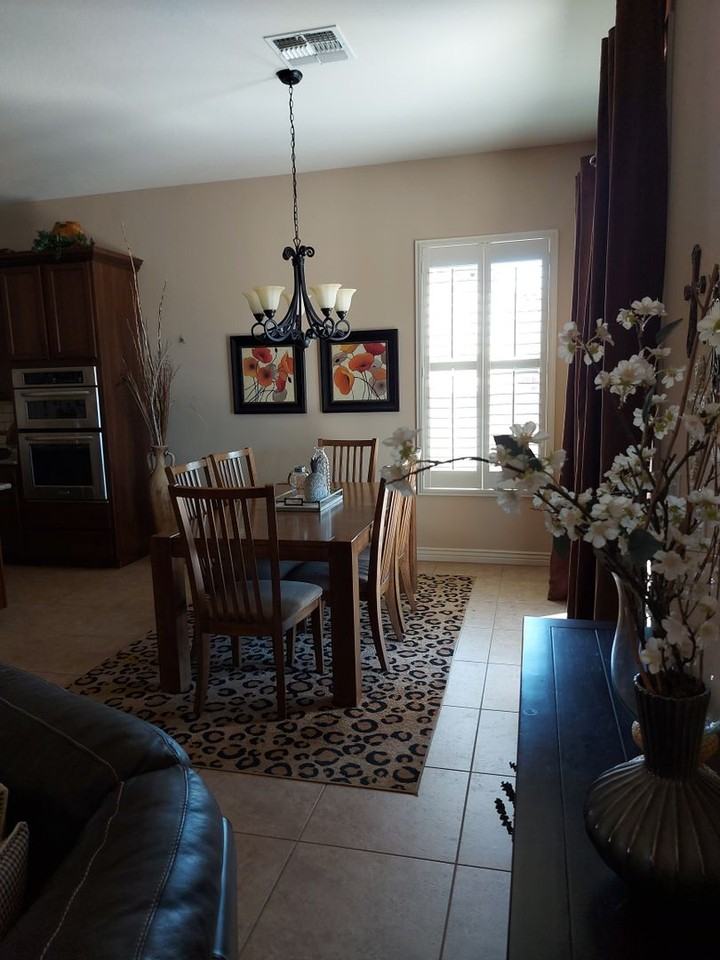 17965 W Verdin Rd - Photo 5 of 36