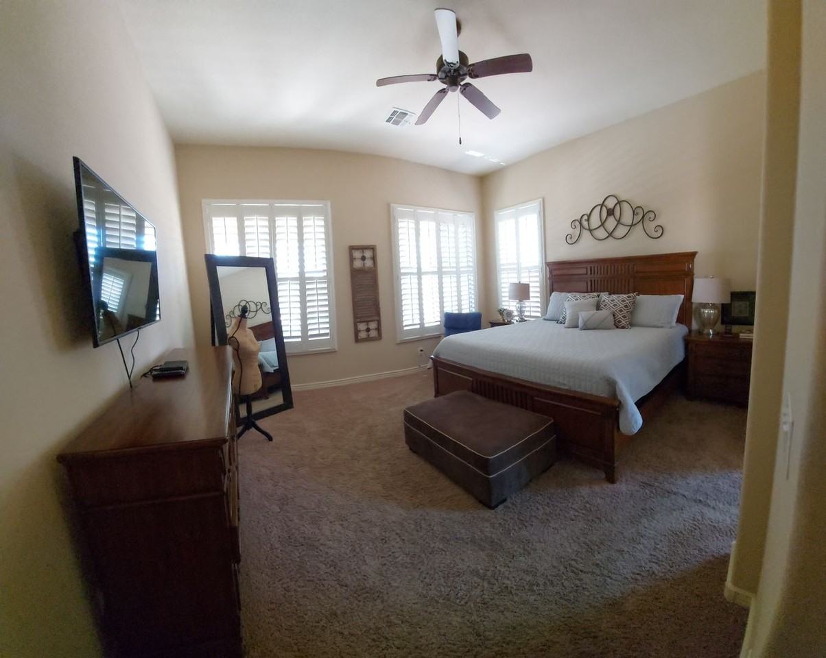 17965 W Verdin Rd - Photo 6 of 36