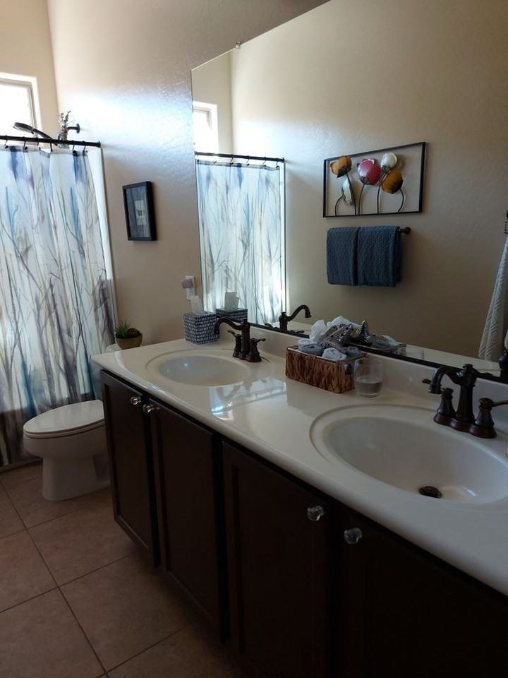 17965 W Verdin Rd - Photo 7 of 36