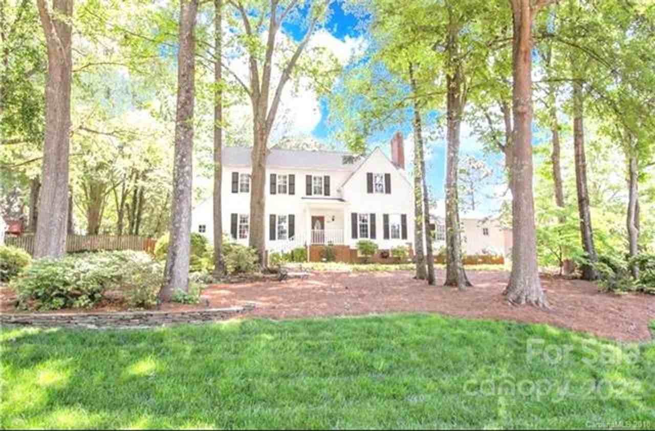 250 King Owen Ct - Photo 2 of 28
