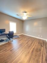 741 Meagan Ln - Photo 1 of 1