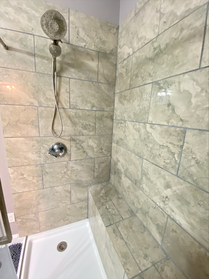 741 Meagan Ln - Photo 2 of 9