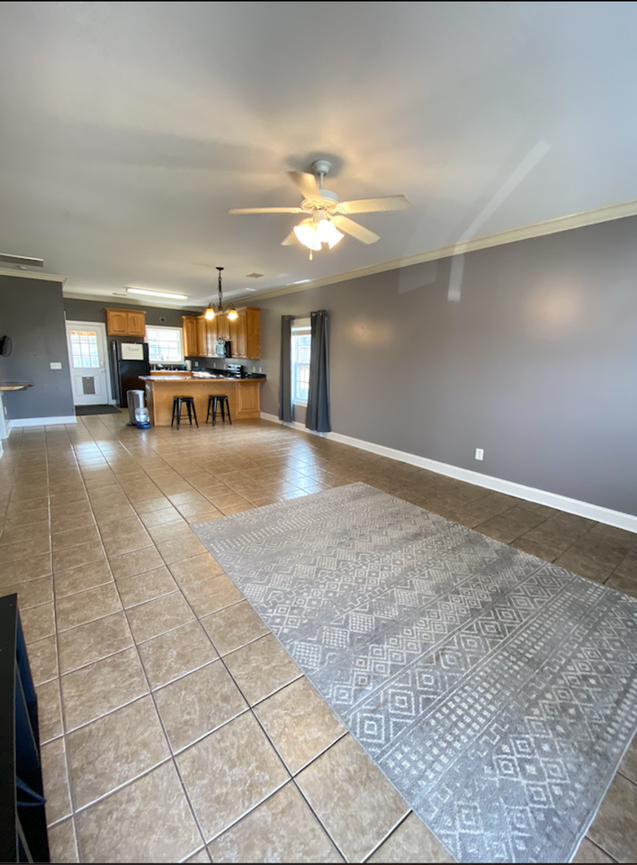 741 Meagan Ln - Photo 7 of 9