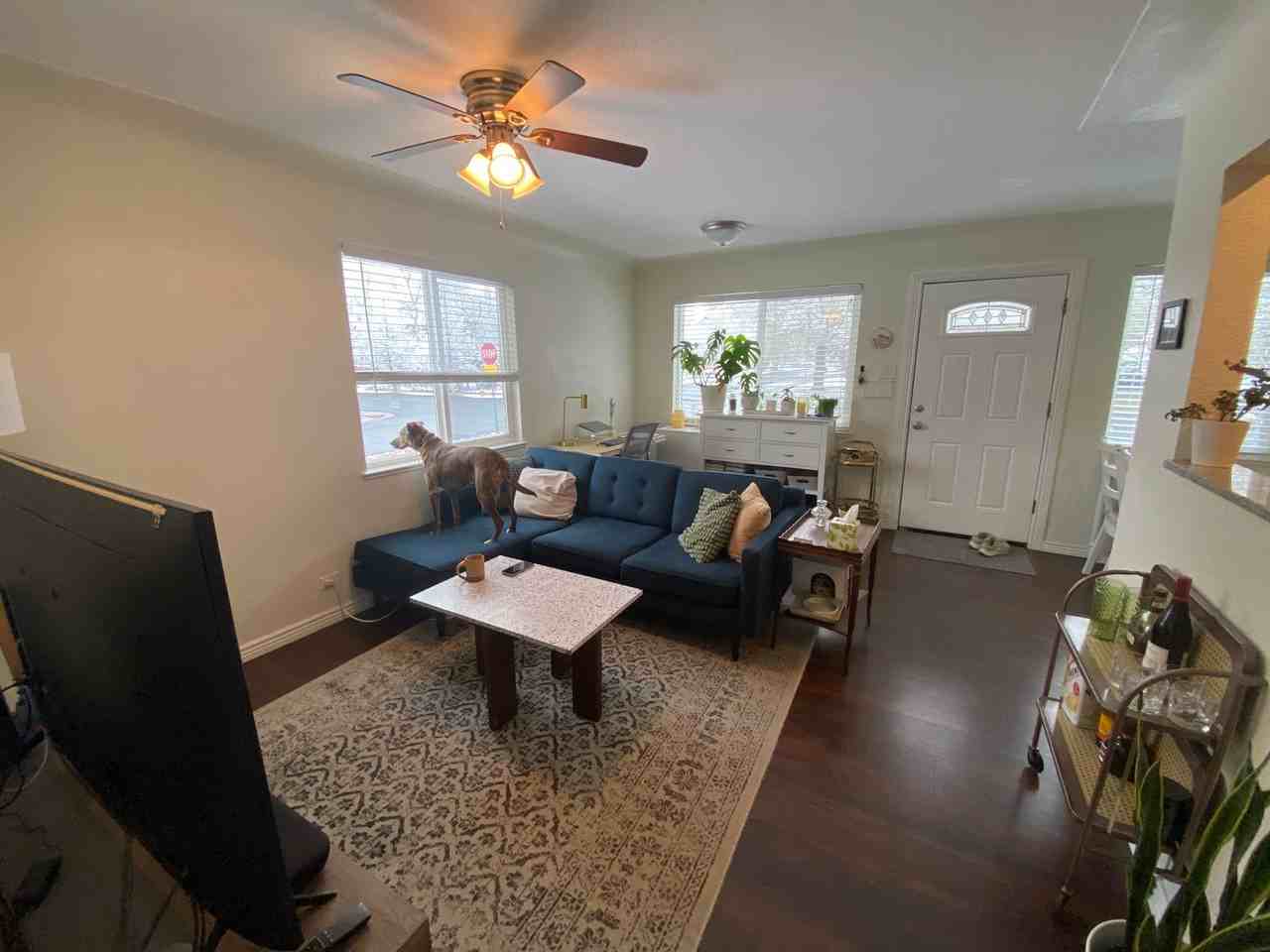 2003 S Pearl St - Photo 3 of 16