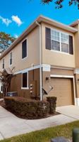 featured image of 1530 Broken Oak Dr