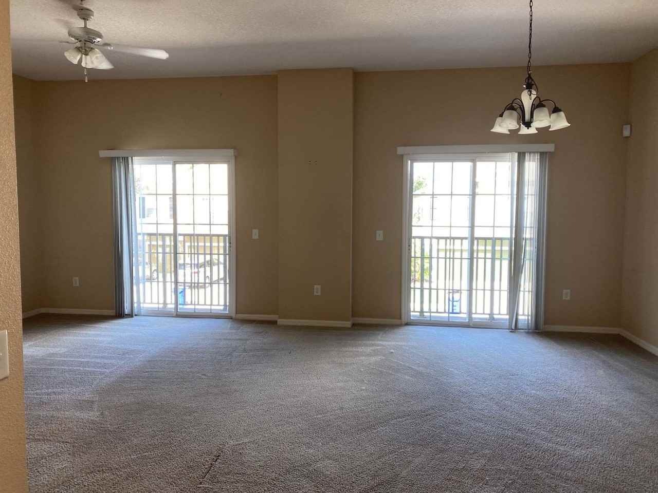 1530 Broken Oak Dr - Photo 4 of 6