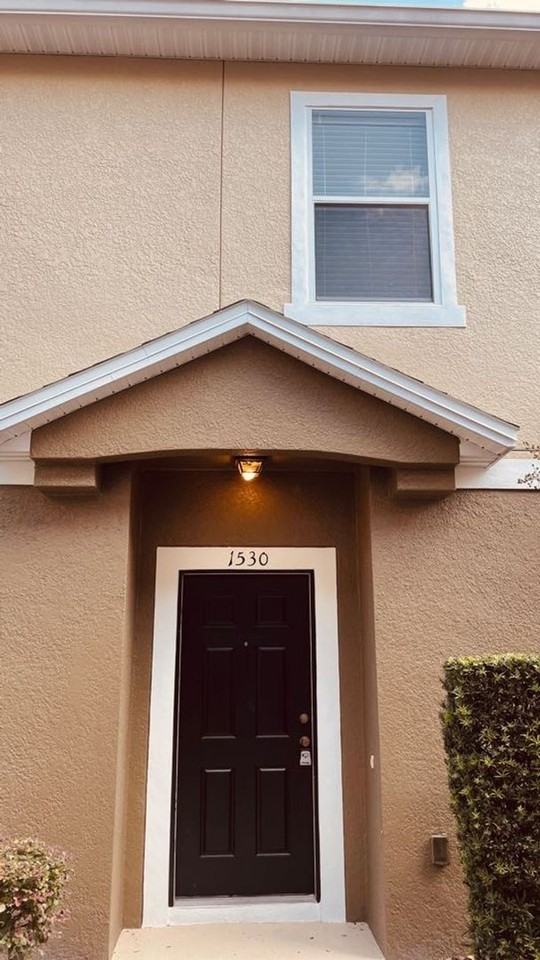 1530 Broken Oak Dr - Photo 5 of 6