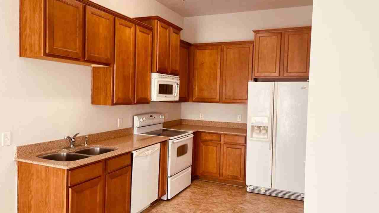 1530 Broken Oak Dr - Photo 6 of 6