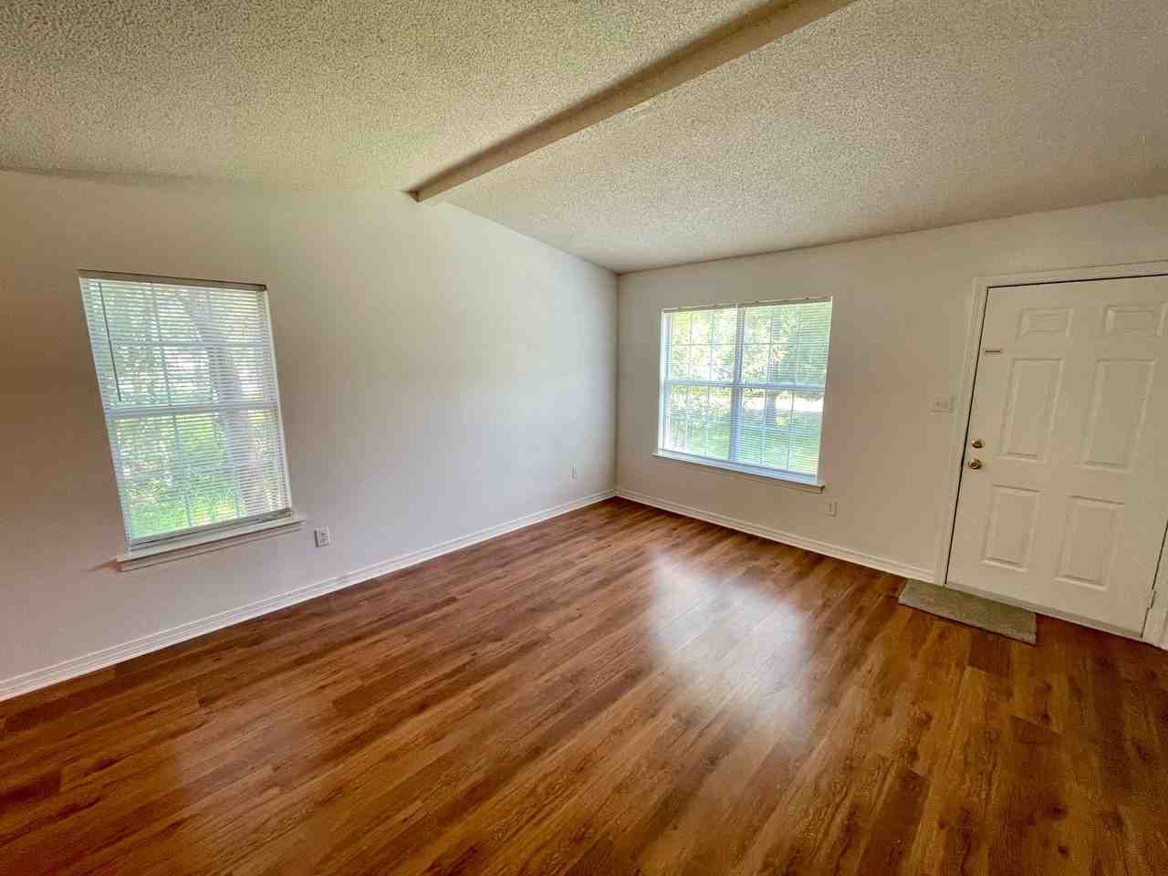 6476 Belwood Dr E - Photo 2 of 13