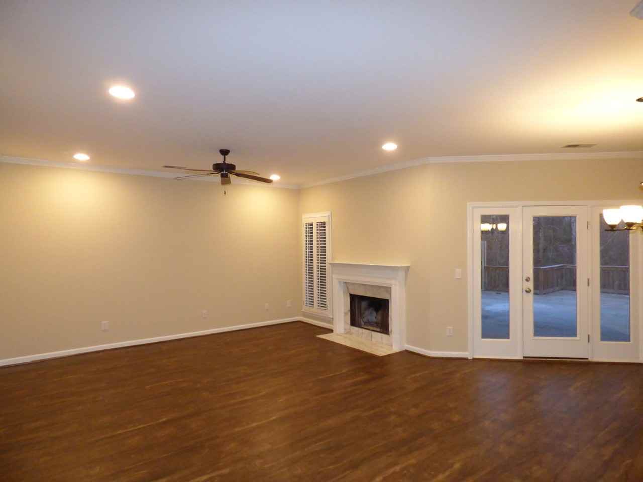 1162 Berwick Rd - Photo 2 of 9