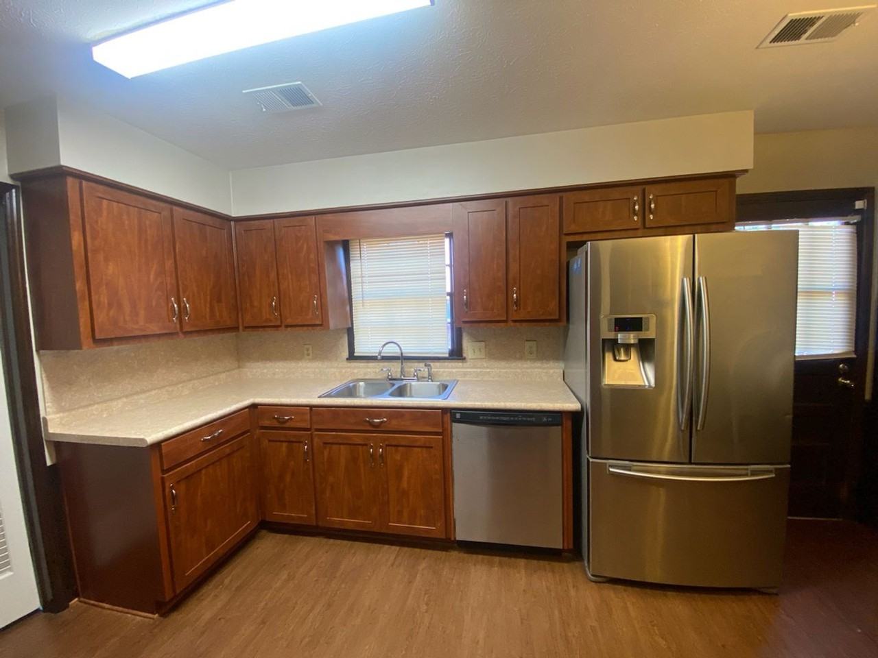 116 Whippoorwill Lane - Photo 2 of 15