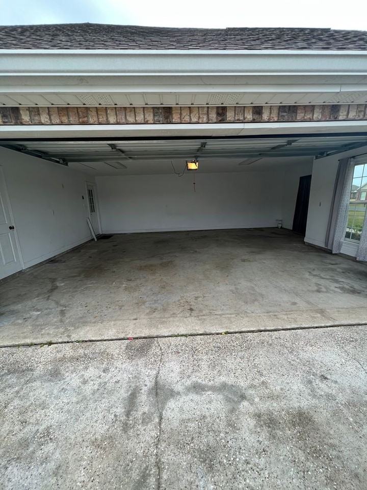 2158 E Michael Sq - Photo 2 of 22