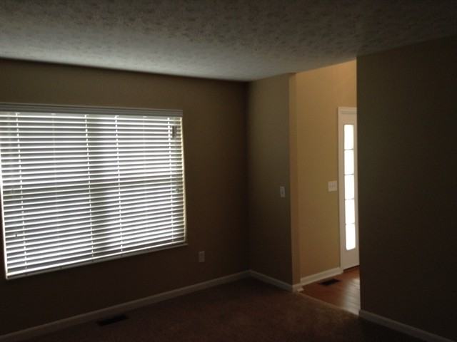 3502 Winterwood Dr - Photo 2 of 12