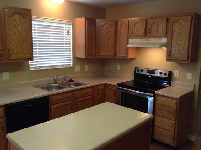 3502 Winterwood Dr - Photo 3 of 12