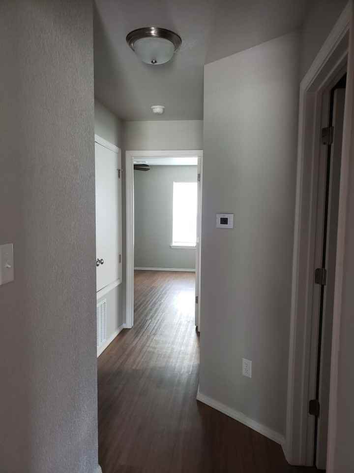 2101 Ingalls Ln - Photo 4 of 8