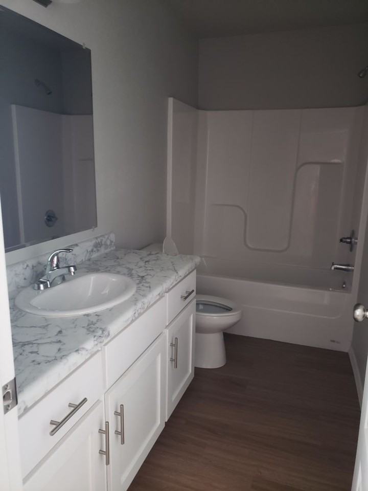 2101 Ingalls Ln - Photo 5 of 8