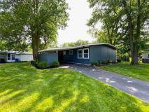 2509 Bristol Rd - Photo 1 of 1