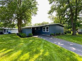 featured image of 2509 Bristol Rd