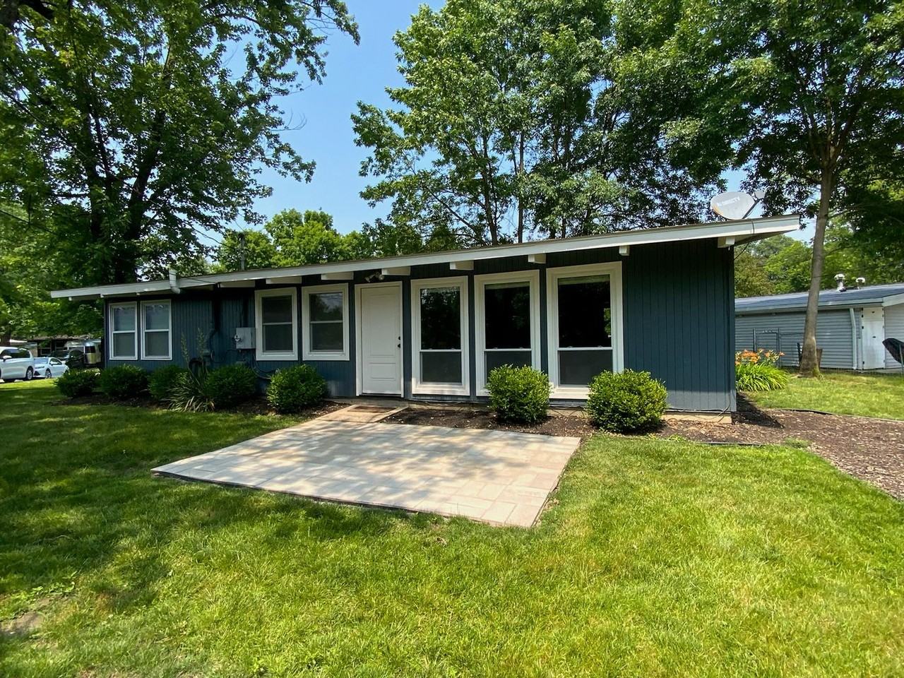 2509 Bristol Rd - Photo 2 of 23