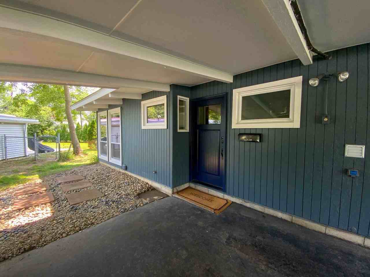 2509 Bristol Rd - Photo 3 of 23