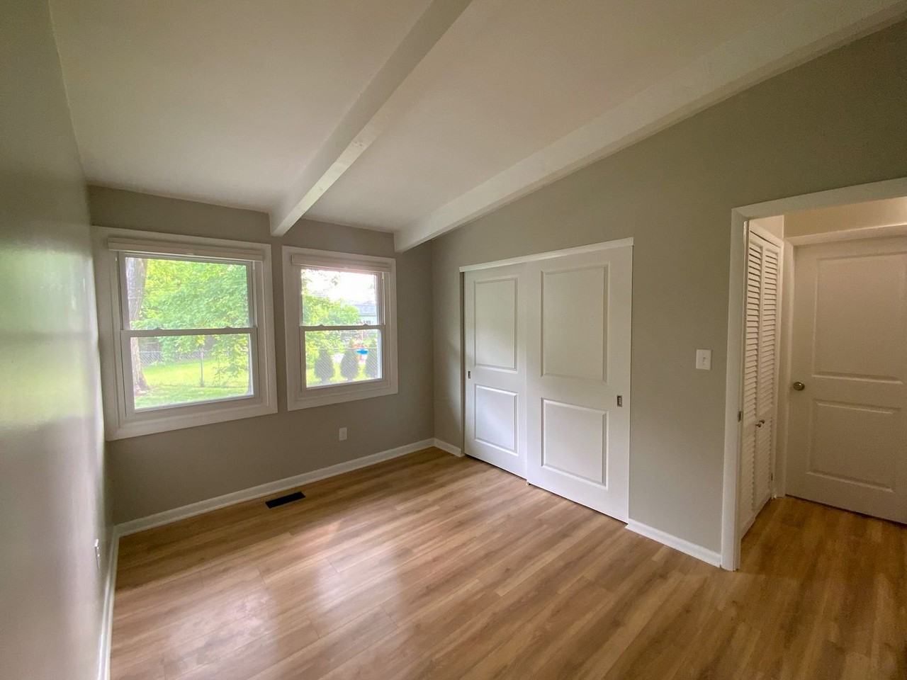 2509 Bristol Rd - Photo 5 of 23