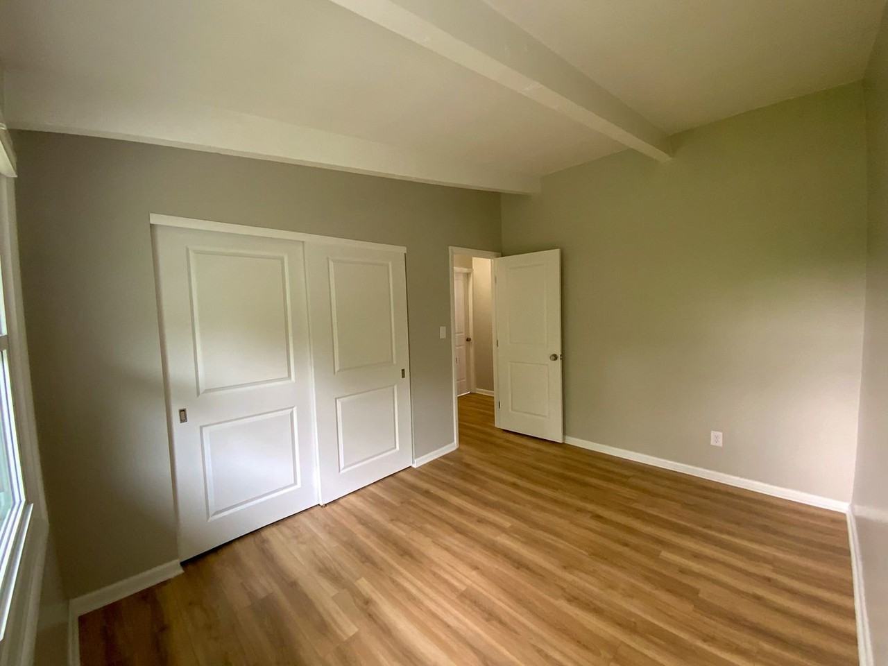 2509 Bristol Rd - Photo 6 of 23