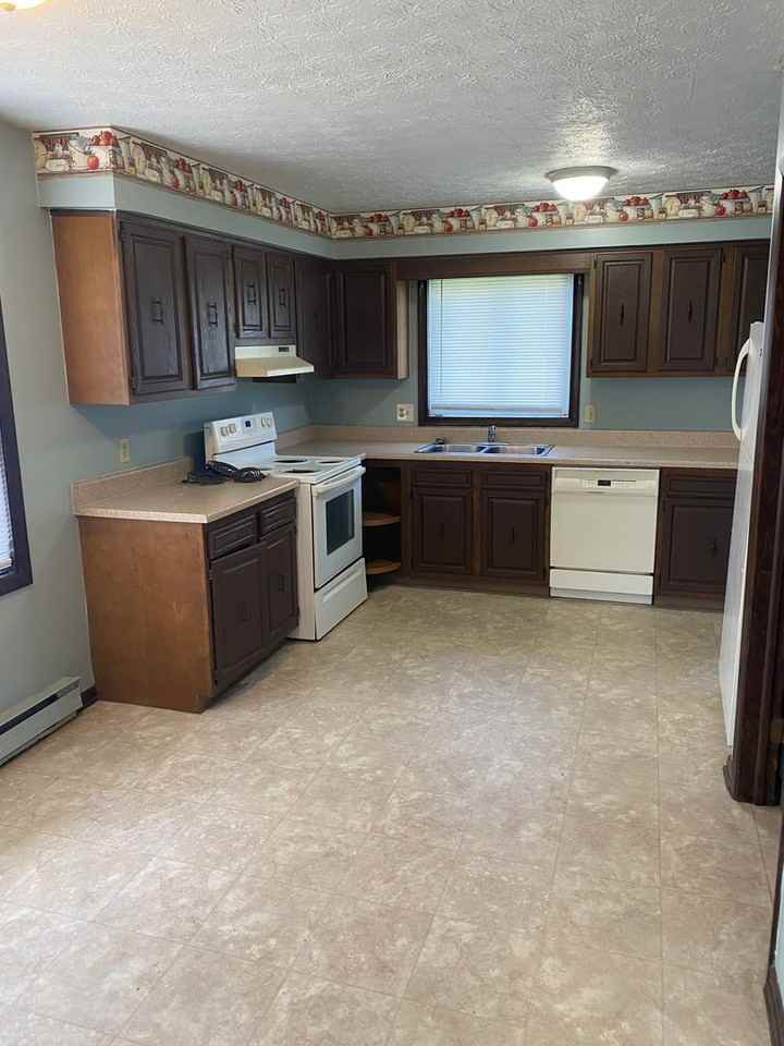 939-941 Schrock Road - Photo 2 of 6