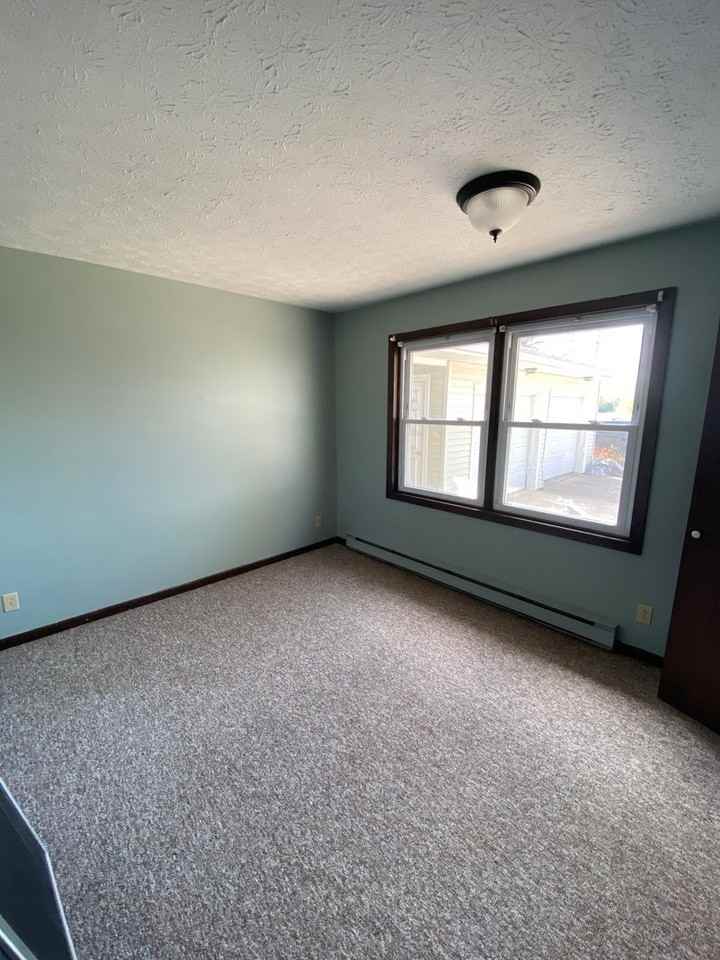 939-941 Schrock Road - Photo 3 of 6