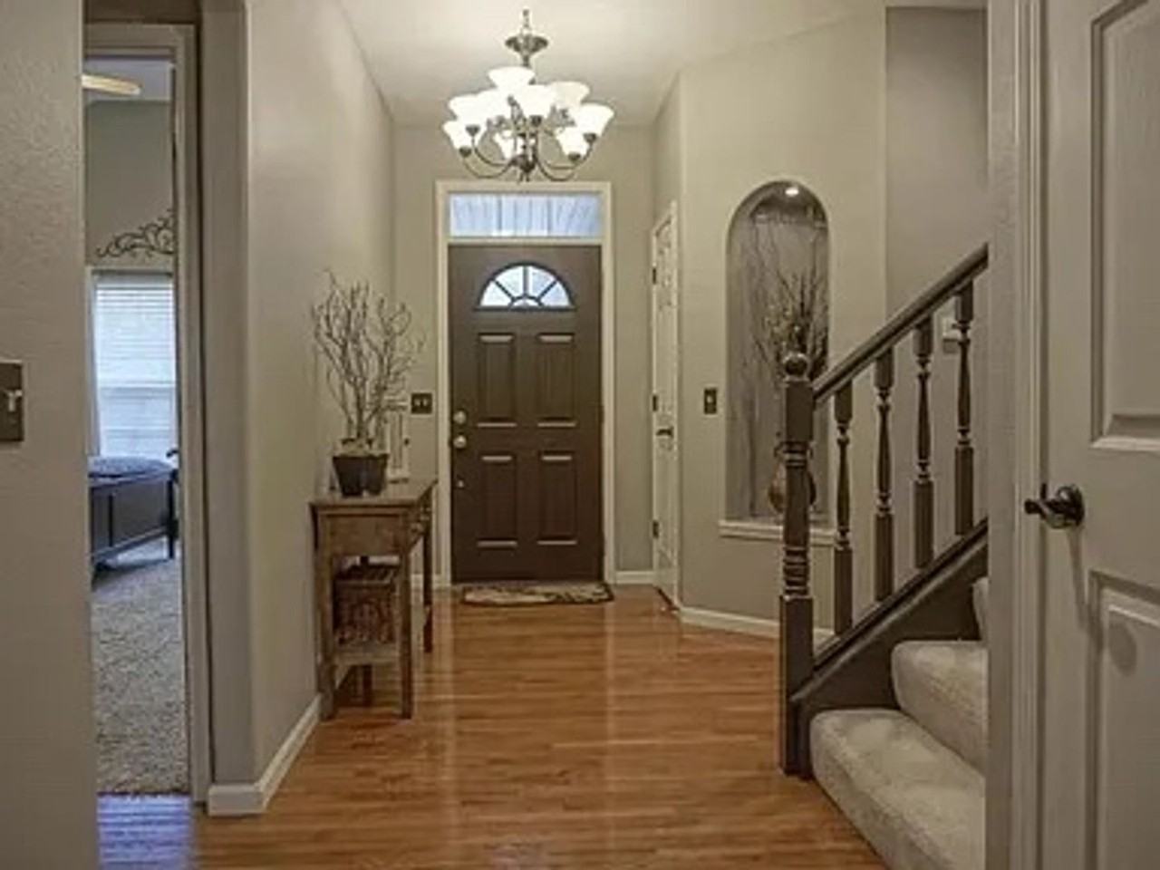 4690 S Elizabeth Dr - Photo 2 of 26