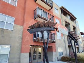 4340 S Highland Dr #208 - Photo 1 of 1
