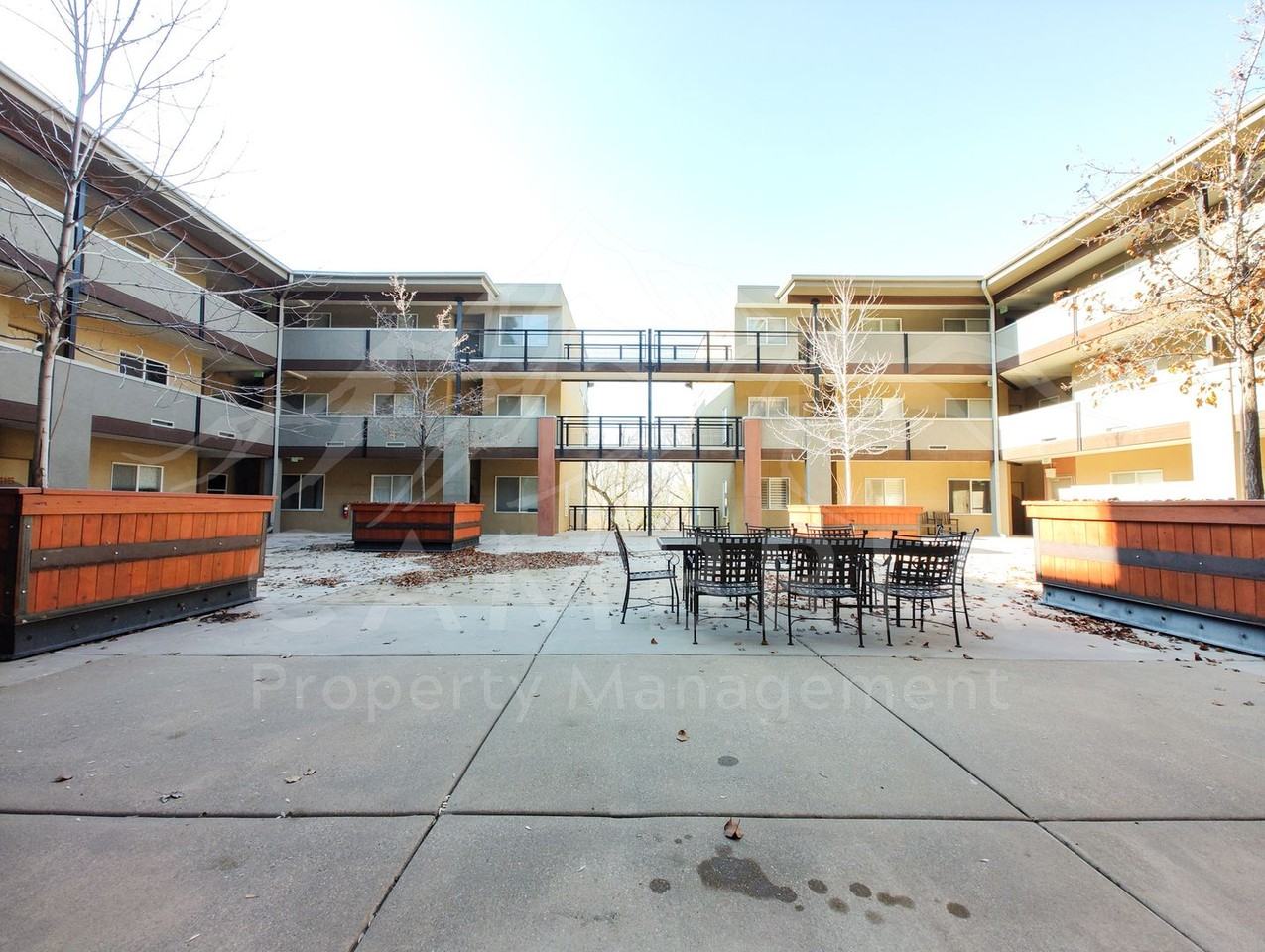 4340 S Highland Dr #208 - Photo 4 of 21