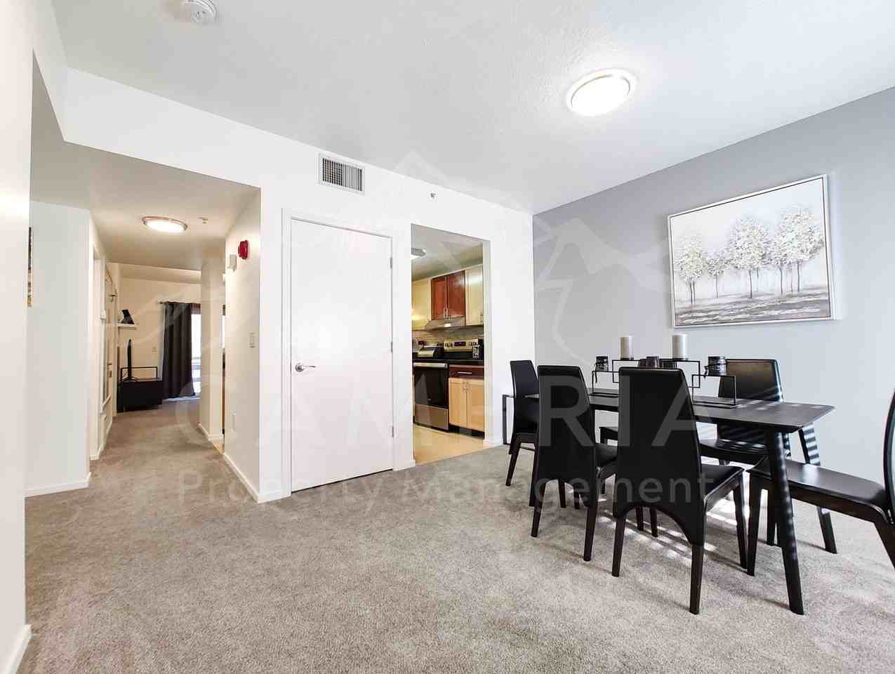 4340 S Highland Dr #208 - Photo 6 of 21