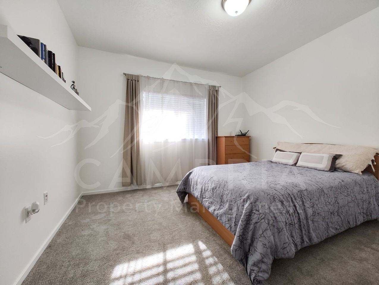 4340 S Highland Dr #208 - Photo 7 of 21