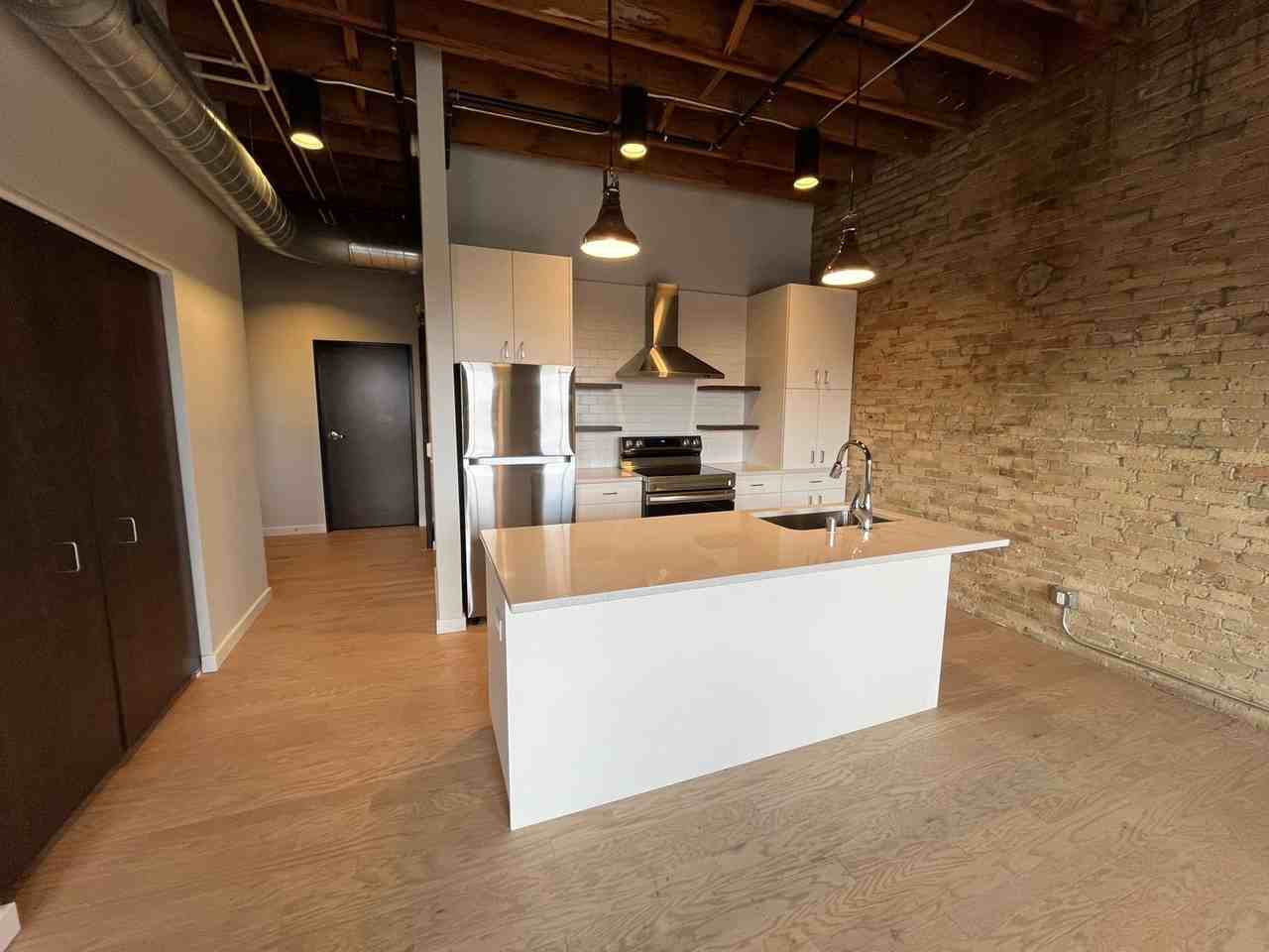 Modern 1 - Photo 3 of 12