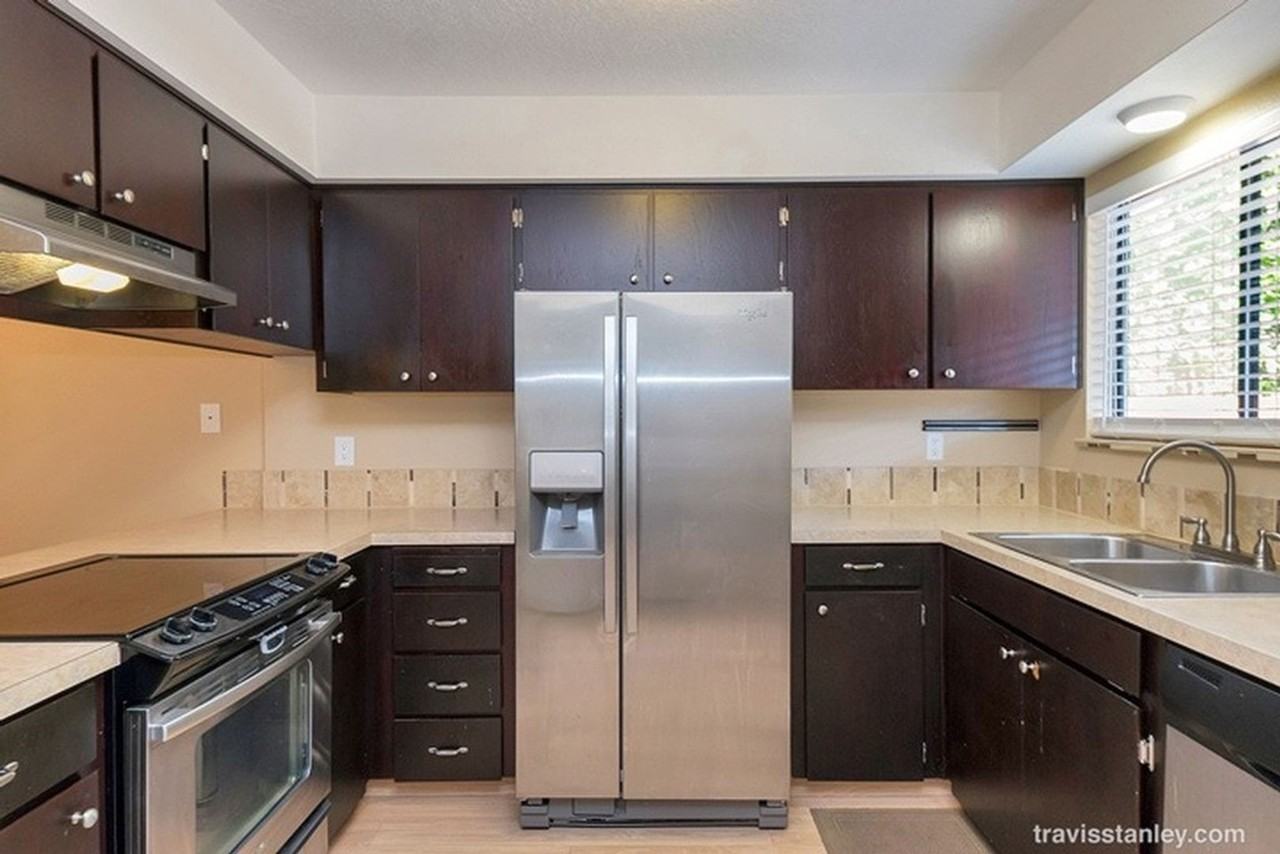 10233 Sw Denney Rd - Photo 3 of 23