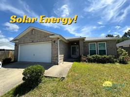 featured image of 2036 Reserve Blvd