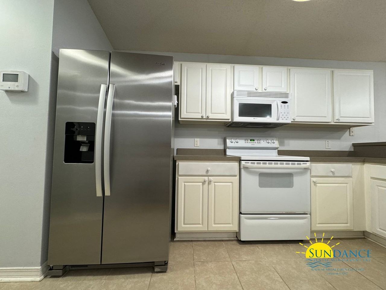 2036 Reserve Blvd - Photo 7 of 27